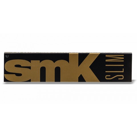 Seda Smoking SMK King Size - Slim